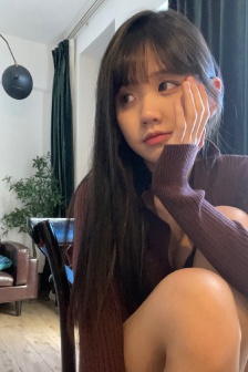 摩登时代